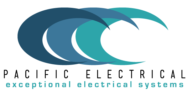 Pacific Electrical
